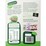 Table Of Plenty Air Popped Mini Rice Cakes Sour Cream & Chives 60g