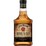Jim Beam Devil's Cut Bourbon 700ml