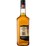Jim Beam Devil's Cut Bourbon 700ml