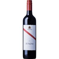 D'Arenberg Dead Arm Shiraz