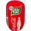 Tic Tac Coca Cola Limited Edition 98g