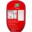 Tic Tac Coca Cola Limited Edition 98g