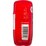 Tic Tac Coca Cola Limited Edition 98g