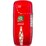 Tic Tac Coca Cola Limited Edition 98g