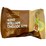 Boost Bliss Ball King William Chocolate 35g