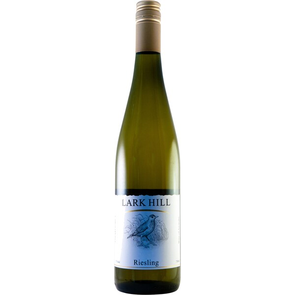Lark Hill Riesling Biodynamic 750ml