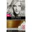John Frieda Precision Foam 8a Medium Ash Blonde Each