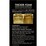 John Frieda Precision Foam 8a Medium Ash Blonde Each