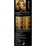John Frieda Precision Foam 8a Medium Ash Blonde Each