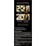 John Frieda Precision Foam 8a Medium Ash Blonde Each