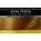 John Frieda Precision Foam 8a Medium Ash Blonde Each