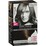 John Frieda Precision Foam 5n Medium Natural Brown Each