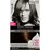 John Frieda Precision Foam 5n Medium Natural Brown Each