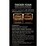 John Frieda Precision Foam 5n Medium Natural Brown Each