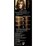 John Frieda Precision Foam 5n Medium Natural Brown Each