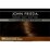 John Frieda Precision Foam 5n Medium Natural Brown Each