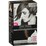 John Frieda Precision Foam 3n Deep Brown Black Each