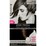 John Frieda Precision Foam 3n Deep Brown Black Each