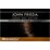 John Frieda Precision Foam 3n Deep Brown Black Each