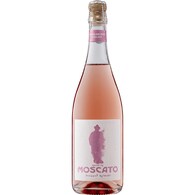 Innocent Bystander Pink Moscato