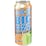 Fresh Up Big Fizz Drink Feijoa Burst 500ml