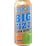 Fresh Up Big Fizz Drink Feijoa Burst 500ml