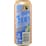 Fresh Up Big Fizz Drink Feijoa Burst 500ml