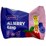 Boost Bliss Ball All Berry Bliss 35g