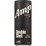 Amp Coffee Co Double Shot 250mL