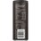 Amp Coffee Co Double Shot 250mL