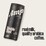 Amp Coffee Co Double Shot 250mL