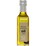 Elementi Truffle Oil 100ml