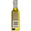 Elementi Truffle Oil 100ml