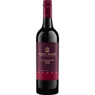 Grant Burge 5Th Generation Barossa Shiraz