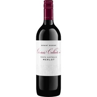 Grant Burge Classic Collection Merlot
