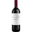 Grant Burge Classic Collection Merlot 750ml
