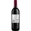 Grant Burge Classic Collection Merlot 750ml