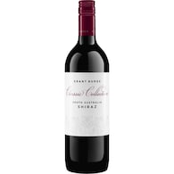 Grant Burge Classic Collection Shiraz