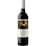 Devil's Lair Hidden Cave Shiraz Cabernet 750ml