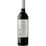 Devil's Lair Hidden Cave Shiraz Cabernet 750ml