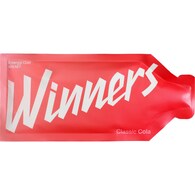 Winners Energy Gel Classic Cola
