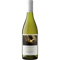 Devil's Lair Hidden Cave Chardonnay