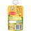 Farex Breakfast On The Go Creamy Baby Food Porridge 6+ Months 120g