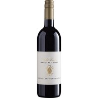 Madfish Gold Turtle Merlot Cabernet