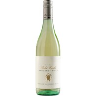 Madfish Gold Turtle Semillon Sauvignon Blanc