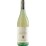 Madfish Gold Turtle Semillon Sauvignon Blanc 750ml