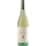 Madfish Gold Turtle Semillon Sauvignon Blanc 750ml