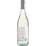 Madfish Gold Turtle Semillon Sauvignon Blanc 750ml