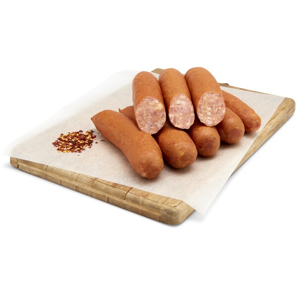 Primo Kransky Chilli With Cheese Per Kg