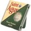 Saint Agur Portion Blue Cheese 125g